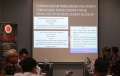 Diskusi-Hukum-soal-Instrumen-Pemblokiran-Akses-SABH_20240918_213308.jpg