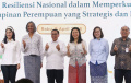 Diskusi-Kolaborasi-Perkuat-Peran-Perempuan-Indonesia_20260409_093101.jpg