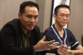 Diskusi-Memahami-Cara-Konsumen-Memilih-Asuransi_20260507_152436.jpg