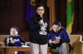 Diskusi-Membuka-Tabir-Indonesia-Gelap-di-Bandung_20250307_212911.jpg
