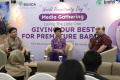 Diskusi-Memperingati-World-Prematurity-Day_20241120_211219.jpg