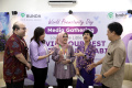 Diskusi-Memperingati-World-Prematurity-Day_20241120_211223.jpg