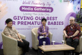 Diskusi-Memperingati-World-Prematurity-Day_20241120_211225.jpg