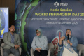Diskusi-Peringatan-Hari-Pneumonia-Sedunia-2025_20251111_125605.jpg