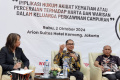 Diskusi-Perlindungan-Hukum-Perkawinan-Campuran_20241002_230455.jpg