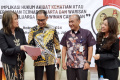 Diskusi-Perlindungan-Hukum-Perkawinan-Campuran_20241002_230456.jpg
