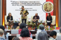 Diskusi-Perlindungan-Hukum-Perkawinan-Campuran_20241002_230458.jpg