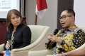 Diskusi-Perlindungan-Hukum-Perkawinan-Campuran_20241002_230459.jpg