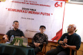 Diskusi-Publik-Komunikasi-Merah-Putih_20250511_163853.jpg