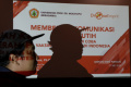 Diskusi-Publik-Komunikasi-Merah-Putih_20250511_163855.jpg