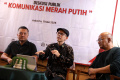 Diskusi-Publik-Komunikasi-Merah-Putih_20250511_163857.jpg