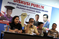 Diskusi-Soroti-Pilkada-Banggai-2024_20250202_152613.jpg