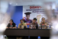 Diskusi-Soroti-Pilkada-Banggai-2024_20250202_152615.jpg