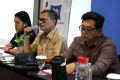 Diskusi-Soroti-Pilkada-Banggai-2024_20250202_152638.jpg