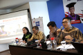 Diskusi-Soroti-Pilkada-Banggai-2024_20250202_152641.jpg