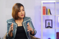 Diskusi-bersama-Prita-Laura-dan-Prof-Telisa-Falianty_20250228_211721.jpg