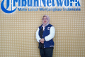 Diskusi bersama Prita Laura dan Prof Telisa Falianty