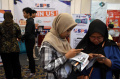 Disnakertrans Jatim Gelar Job Fair 2024 Tersedia 4.441 Lowongan Kerja