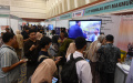 Disnakertrans Jatim Gelar Job Fair 2024 Tersedia 4.441 Lowongan Kerja