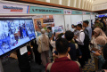 Disnakertrans Jatim Gelar Job Fair 2024 Tersedia 4.441 Lowongan Kerja