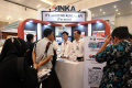 Disnakertrans Jatim Gelar Job Fair 2024 Tersedia 4.441 Lowongan Kerja
