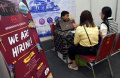 Disnakertrans Jatim Gelar Job Fair 2024 Tersedia 4.441 Lowongan Kerja