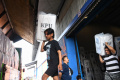 Distribusi-Logistik-Pilkada-2024-Kabupaten-Malang_20241123_210325.jpg
