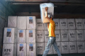 Distribusi-Logistik-Pilkada-2024-Kabupaten-Malang_20241123_210713.jpg