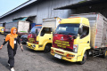 Distribusi-Logistik-Pilkada-2024-Kabupaten-Malang_20241123_211025.jpg