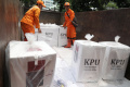 Distribusi-Logistik-Pilkada-Jakarta-2024_20241126_145307.jpg