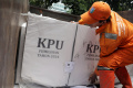 Distribusi-Logistik-Pilkada-Jakarta-2024_20241126_145959.jpg