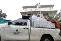 Distribusi-Logistik-Pilkada-Jakarta-2024_20241126_150707.jpg