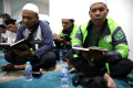 Doa-Tahlilan-40-Hari-Almarhum-Affan-Kurniawan_20251008_082043.jpg