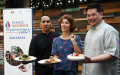 Domicile-Kitchen-Lounge-Cita-Rasa-Prancis-di-Surabaya_20241001_172002.jpg