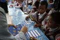 Donasi-Ciptakan-Ruang-Belajar-Nyaman_20260615_230148.jpg