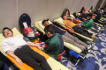 Donor-Darah-Kader-Partai-NasDem_20251011_164648.jpg
