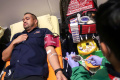 Donor-Darah-Kader-Partai-NasDem_20251011_202042.jpg