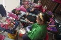 Donor-Darah-Kapal-Api-Group_20250412_082811.jpg