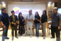 Dorong-Digitalisasi-Keuangan-UMKM-dan-Solopreneur_20250801_224433.jpg