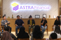 Dorong-Digitalisasi-Keuangan-UMKM-dan-Solopreneur_20250801_224445.jpg