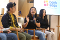 Dorong-Digitalisasi-Keuangan-UMKM-dan-Solopreneur_20250801_224457.jpg