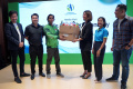 Dorong Laju Daur Ulang Kemasan Plastik Bekas Pakai