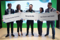 Dorong-Laju-Daur-Ulang-Kemasan-Plastik-Bekas-Pakai_20241104_220038.jpg