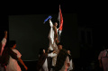 Drama-Kolosal-Hari-Santri-di-Tugu-Pahlawan-Surabaya_20241024_142356.jpg