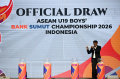 Drawing-AFF-U-19-dI-Sumatra-Utara_20260508_141038.jpg
