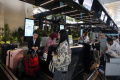 Dua-Bandara-di-Indonesia-Raih-Penghargaan-Dunia_20250422_233024.jpg