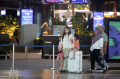 Dua-Bandara-di-Indonesia-Raih-Penghargaan-Dunia_20250422_233027.jpg
