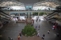 Dua-Bandara-di-Indonesia-Raih-Penghargaan-Dunia_20250422_233030.jpg