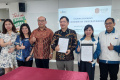Dua-Universitas-di-Indonesia-Jalin-kerjasama-Dengan-ChineseRd-Gu_20241212_222116.jpg