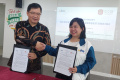 Dua-Universitas-di-Indonesia-Jalin-kerjasama-Dengan-ChineseRd-Gu_20241212_222120.jpg